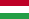 Hungarian version